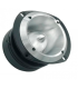 SVBT40 SUPER TWEETER DE 8 Ohm. 200 W PROGRAMA