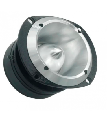 SVBT40 SUPER TWEETER DE 8 Ohm. 200 W PROGRAMA