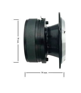 SVBT40 SUPER TWEETER DE 8 Ohm. 200 W PROGRAMA