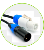 CABLES COMBINADOS