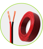 CABLE ALTAVOZ