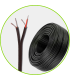 CABLE SEÑAL AUDIO