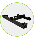 ACCESORIOS LINE ARRAY