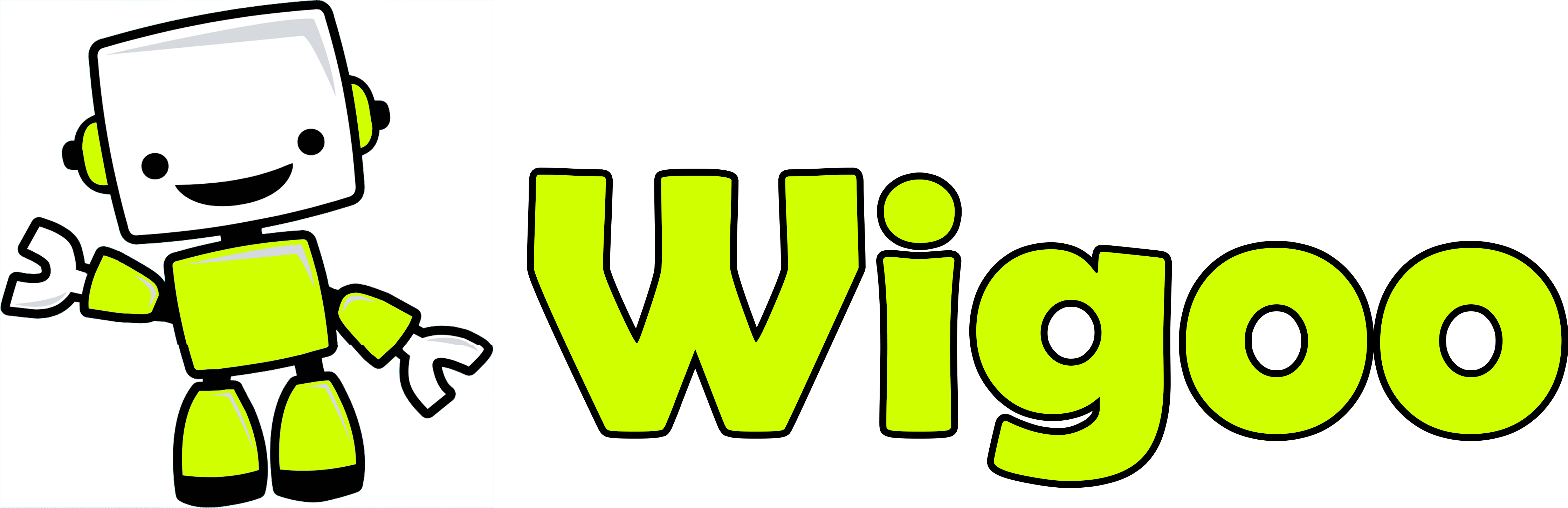 Wigoo