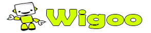Wigoo
