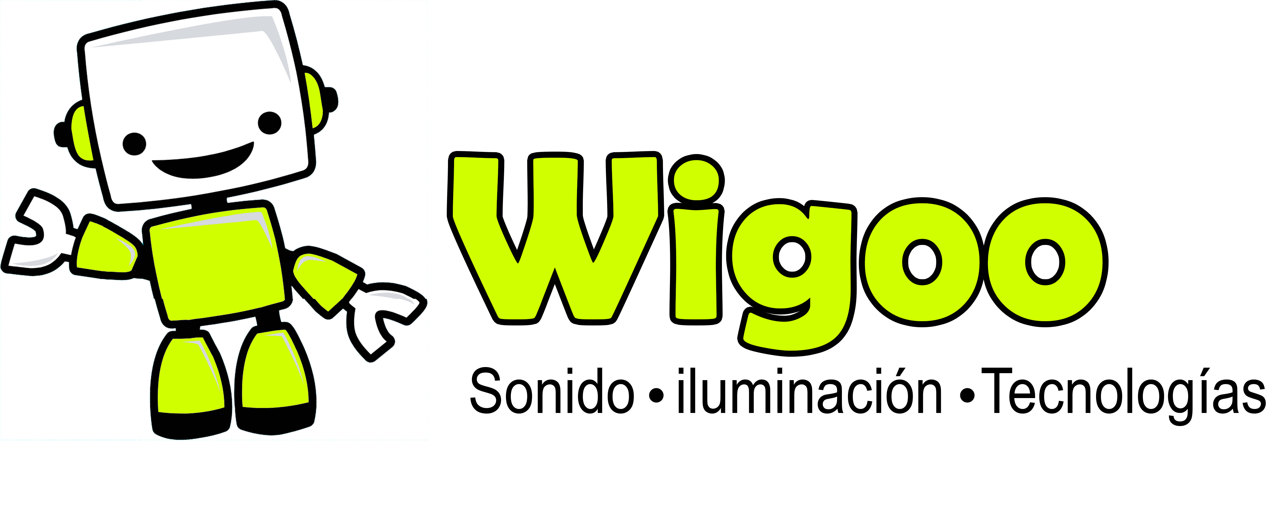 Wigoo