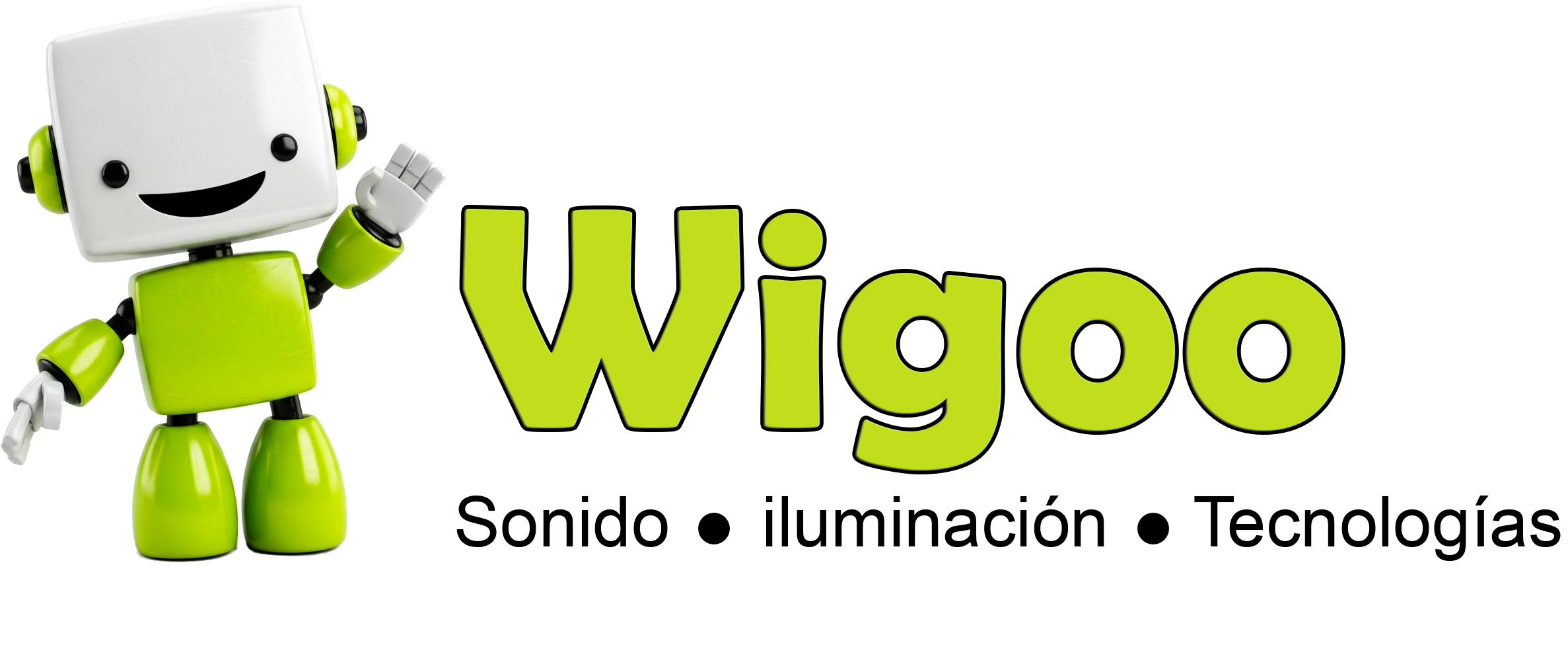 Wigoo