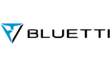 BLUETTI