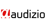AUDIZIO
