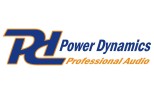 POWER DYNAMICS