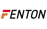 FENTON