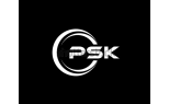 PSK