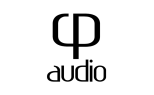 QP AUDIO