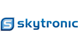 SKYTRONIC