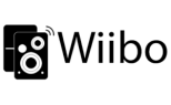 WIIBO