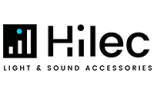HILEC