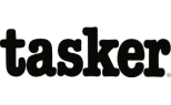 TASKER