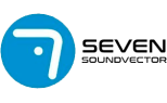 SEVEN SOUNDVECTOR