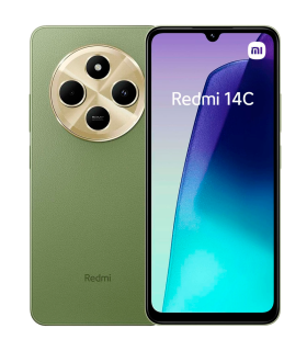 Xiaomi Redmi 14C 4G 4/128GB