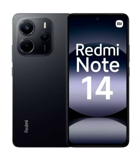 Xiaomi Redmi Note 14 4G 6/128GB