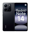 Xiaomi Redmi Note 14 4G 6/128GB