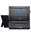 Bluetti AC300 + B300K