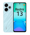 Xiaomi Redmi 13 4G 8/256GB
