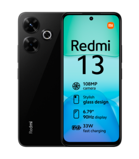 Xiaomi Redmi 13 4G 8/256GB