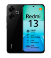 Xiaomi Redmi 13 4G 8/256GB