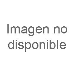 Xiaomi Redmi 13 4G 6/128GB
